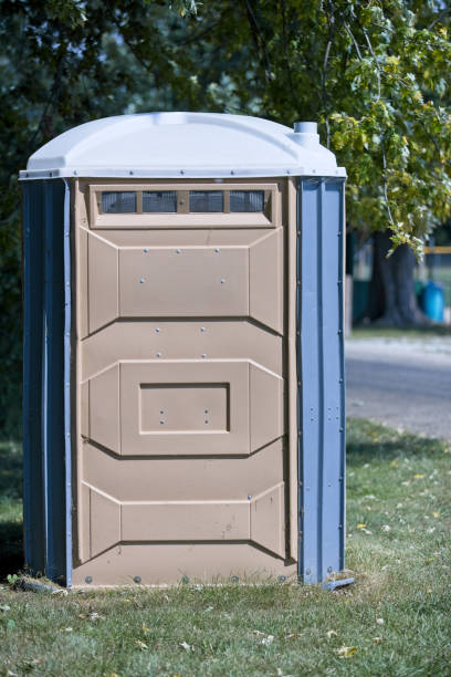 Best Porta potty rental near me  in Nahunta, GA